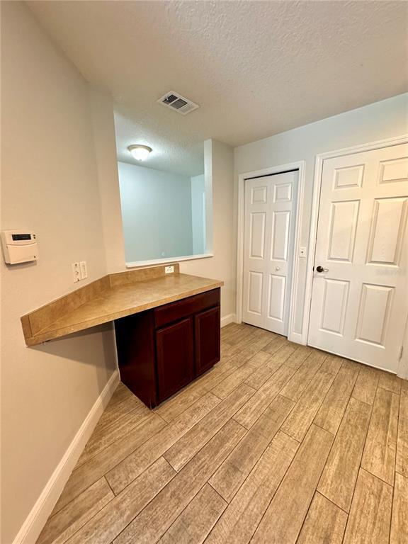 Building Photo - 13418 Tea Rose Way