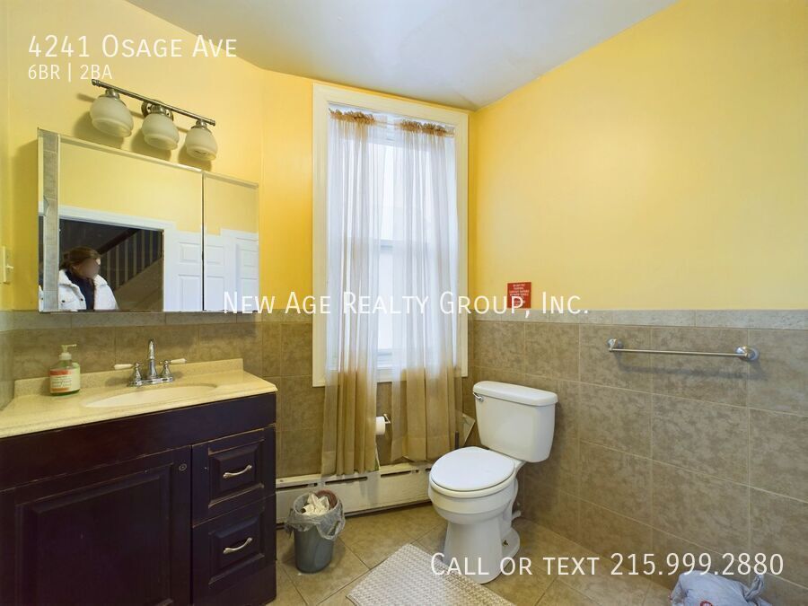 Building Photo - 4241 Osage Ave