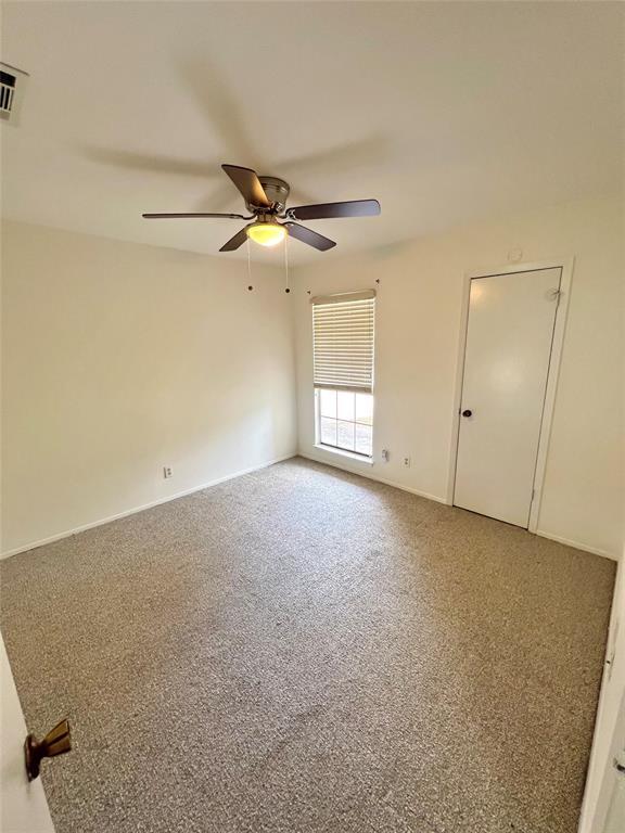 Building Photo - 2619 Baxter Dr