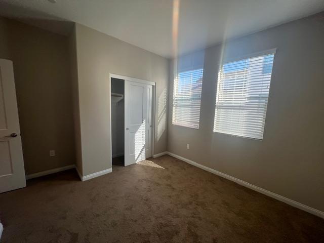 Building Photo - 1797 Laurelwood Wy