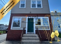 Building Photo - 4901 Walsh Ave