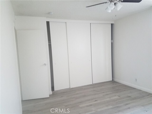 Building Photo - 6979 Palm Ct