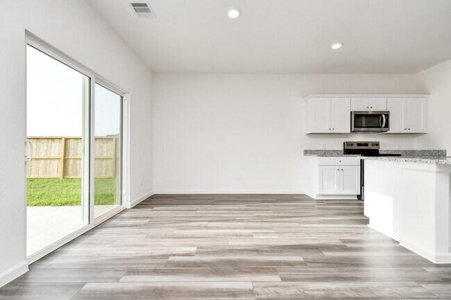 Building Photo - 5902 Bright Keel Dr