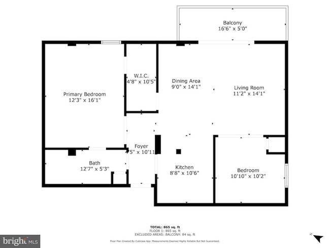 Building Photo - 3245 Rio Dr