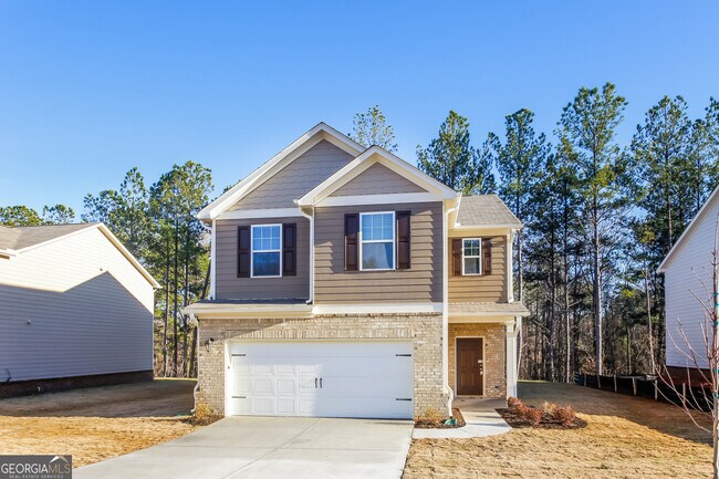 Primary Photo - 320 Augusta Woods Dr