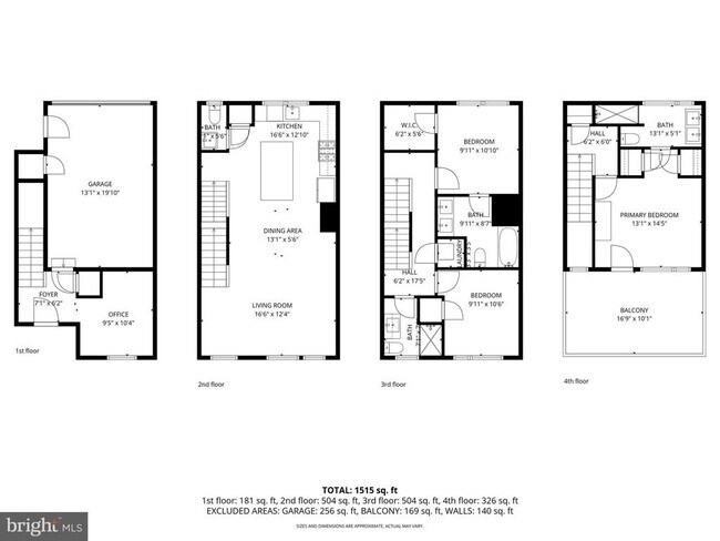 Building Photo - 2006 Northbank Pl