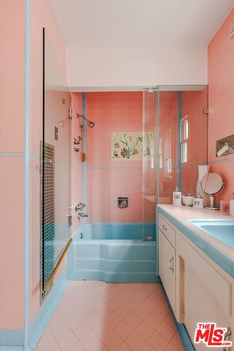 Building Photo - 1203 S Rimpau Blvd