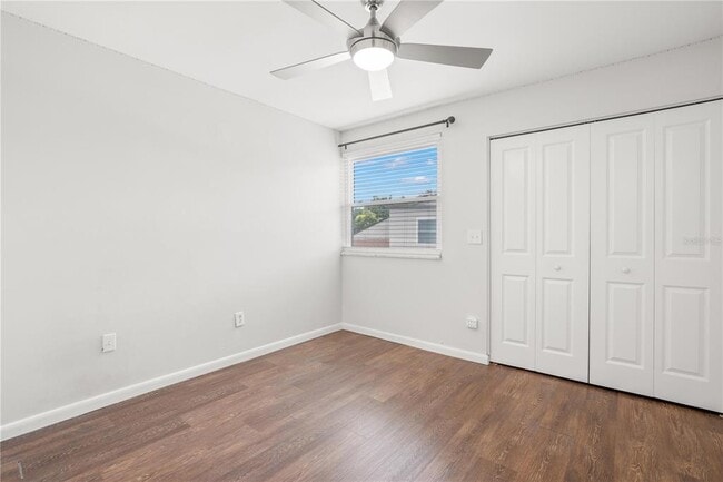 Building Photo - 2738 Haverhill Ct