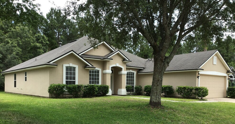 Primary Photo - 14003 Golden Eagle Dr