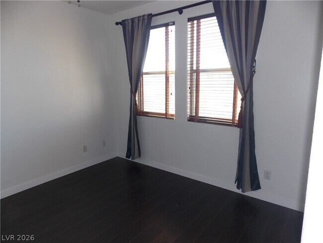 Building Photo - 1208 Olivia Pkwy