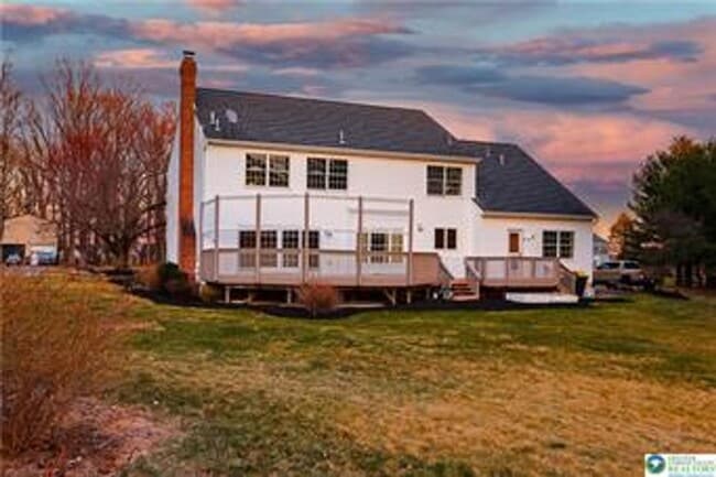 Building Photo - 8348 Pheasant Run
