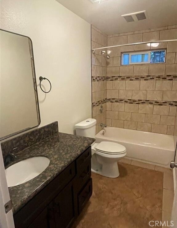 Building Photo - 8617 Hickory St