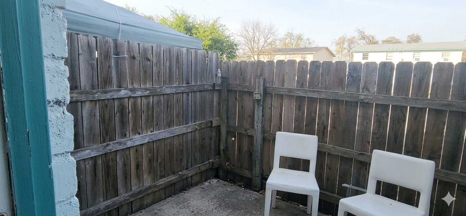 Building Photo - 1907 Hearthstone Dr