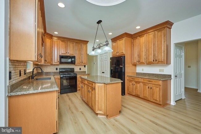 Building Photo - 8695 Ruby Rise Pl