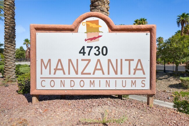 Building Photo - BEAUTIFUL 2 Bedroom Condo near Nellis Airf...