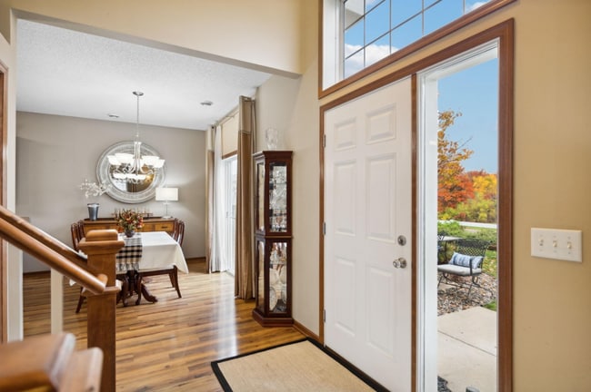 Building Photo - 18422 Lafayette Way