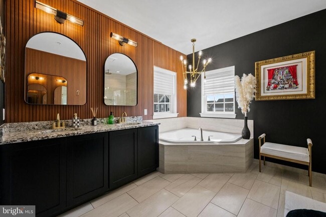 Building Photo - 607 Somerstown St