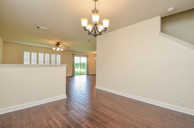 Building Photo - 6230 Canyon Rock Way