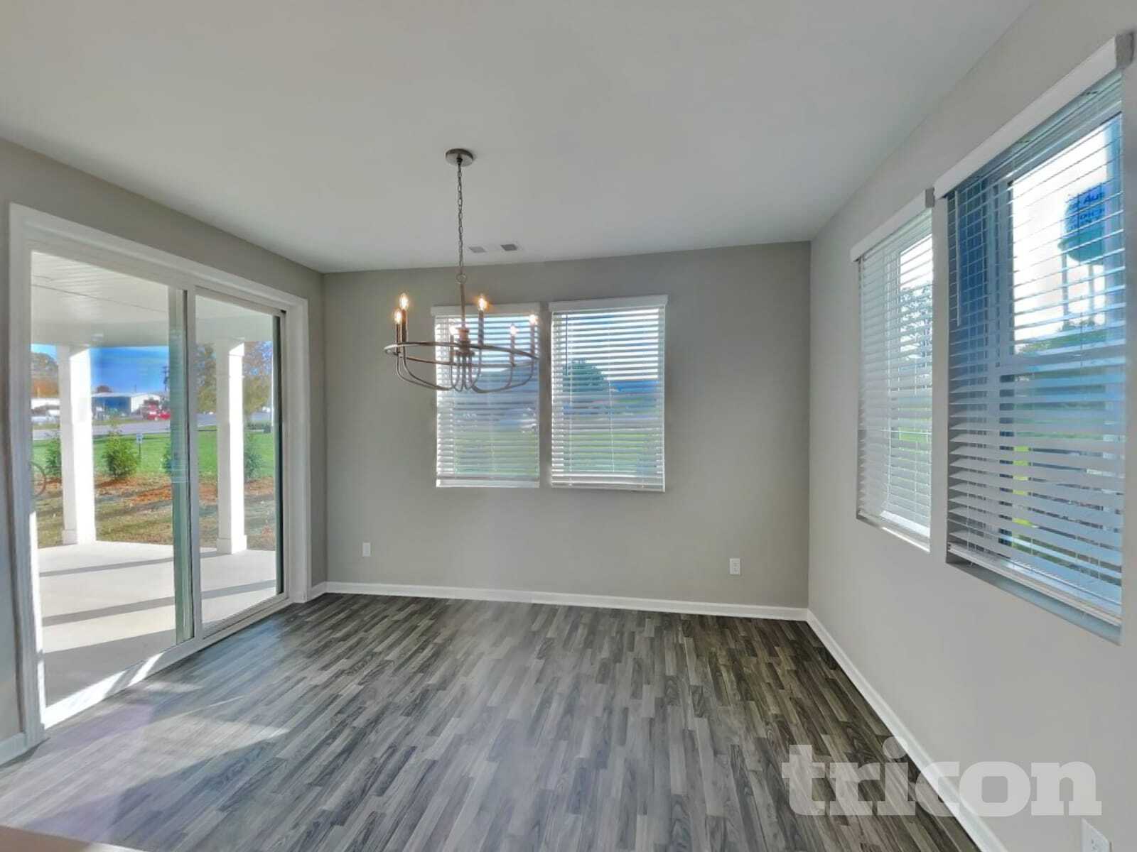 Building Photo - 109 Timber Crest Trl