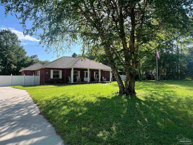 Primary Photo - 2685 Segrest Rd