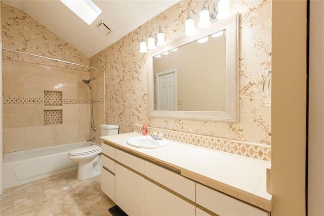 Building Photo - 3104 Harbinger Ln