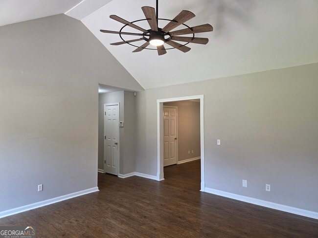 Building Photo - 109 Ashley Dr