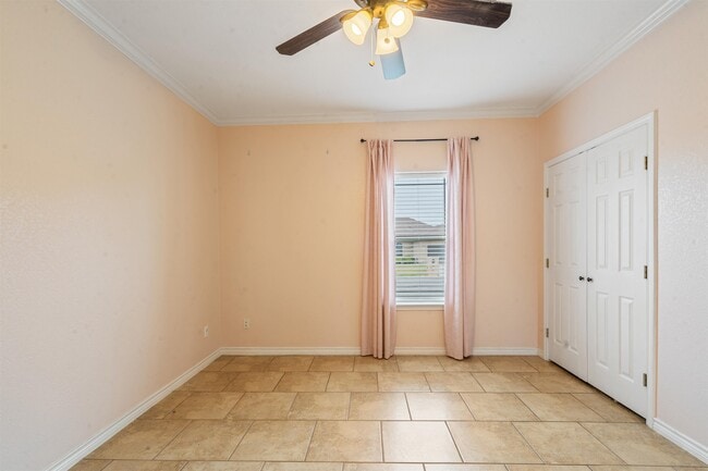 Building Photo - 104 Running Bear Trail