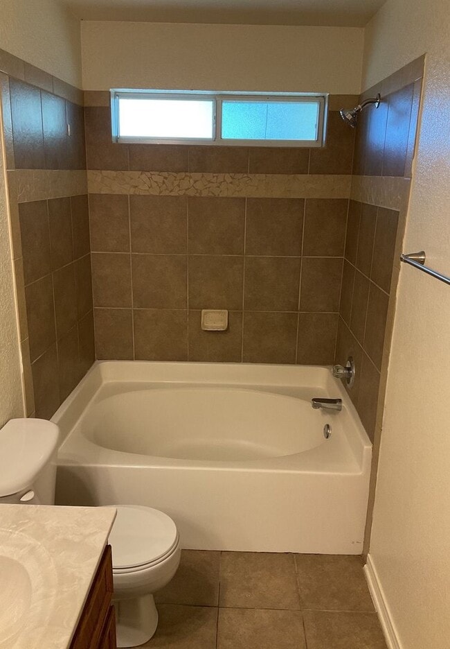 Building Photo - COMING SOON!