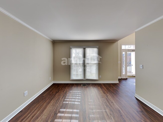 Building Photo - 3445 Harborwood Circle