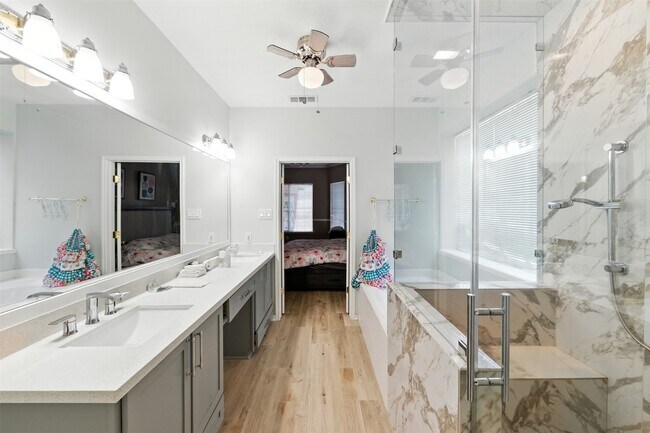 Building Photo - 20519 Ivory Creek Ln