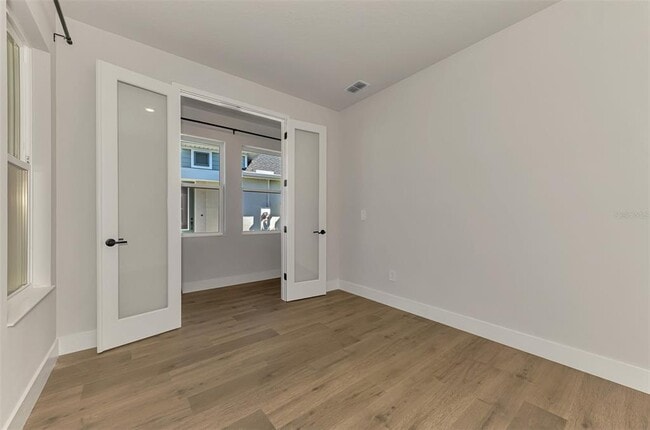 Building Photo - 2821 Marrakesh Ln