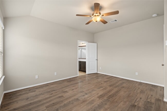 Building Photo - 3215 McDonough Way