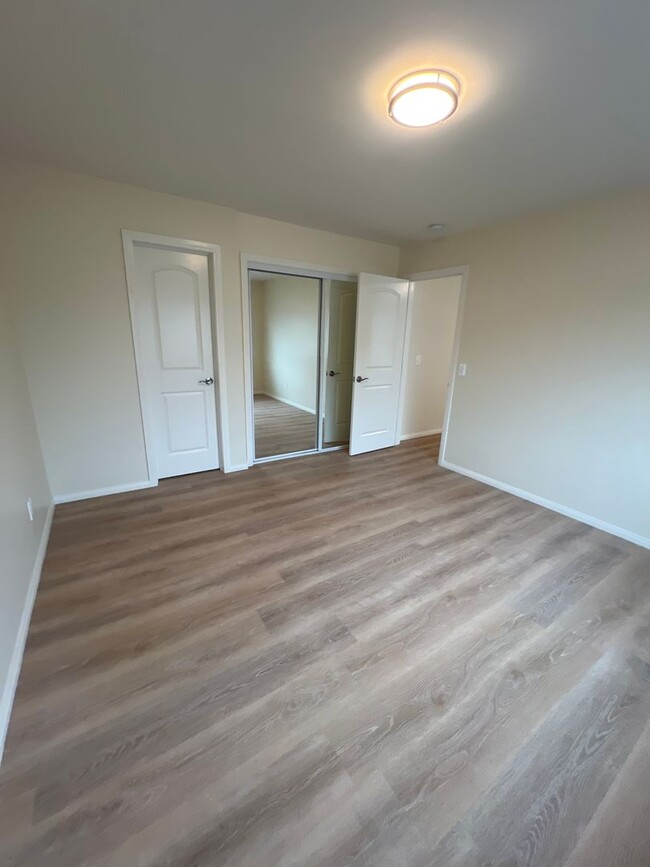 Building Photo - Oxnard - Single story 1 bedroom, 1 bathroo...