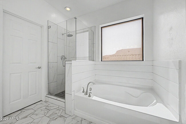 Building Photo - 41342 W Capistrano Dr