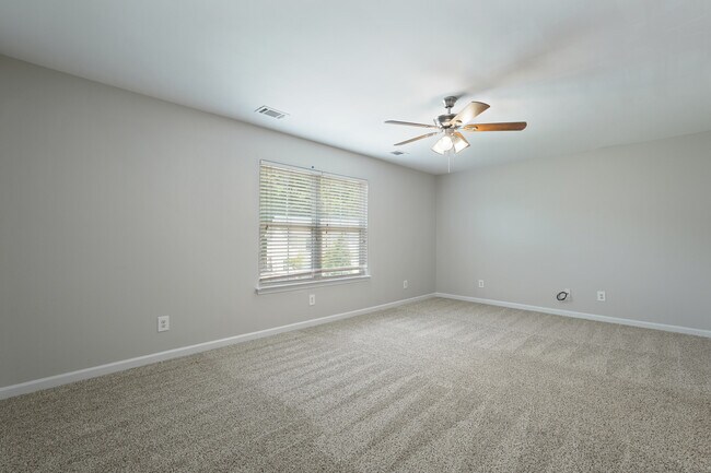 Building Photo - 10 Brown Thrasher Ct