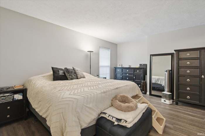 Building Photo - 51701 Melwood Ct