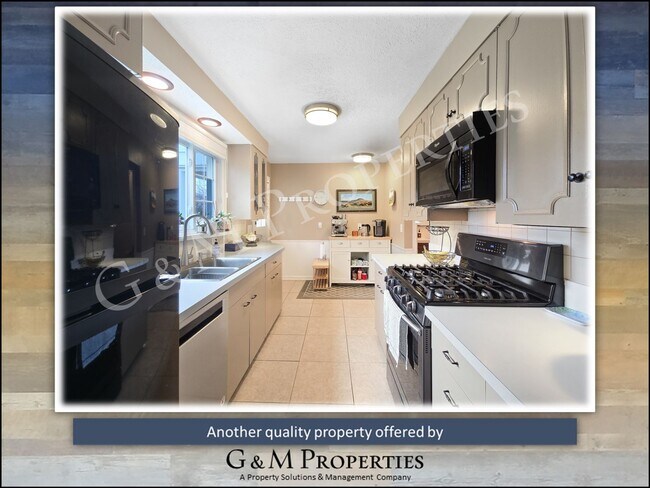 Building Photo - Rare 3-Bedroom Home Rental - just 1-Mile from Strong / Highland Hospitals!