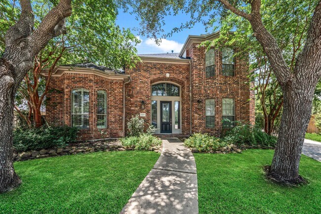 Building Photo - 5450 Faircreek Ln