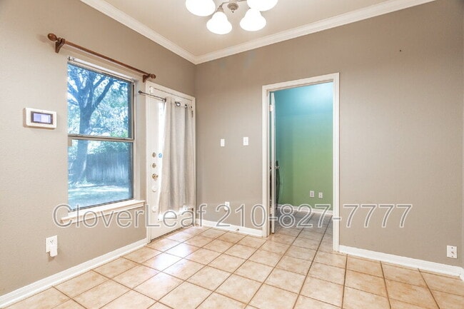 Building Photo - 417 Sunrise Canyon Dr