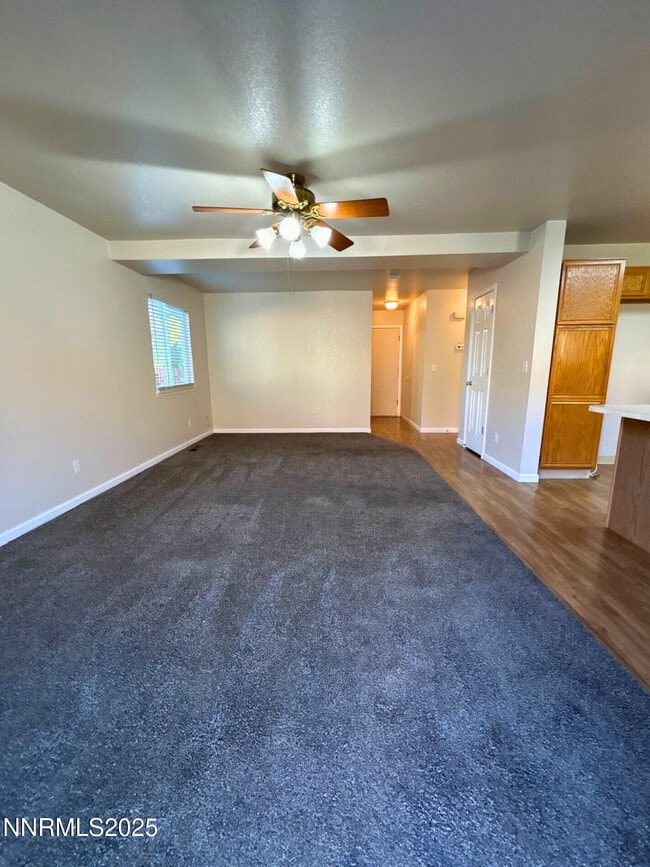 Building Photo - 6345 Potomac Ct