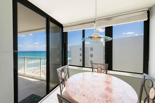 Building Photo - 3590 S Ocean Blvd