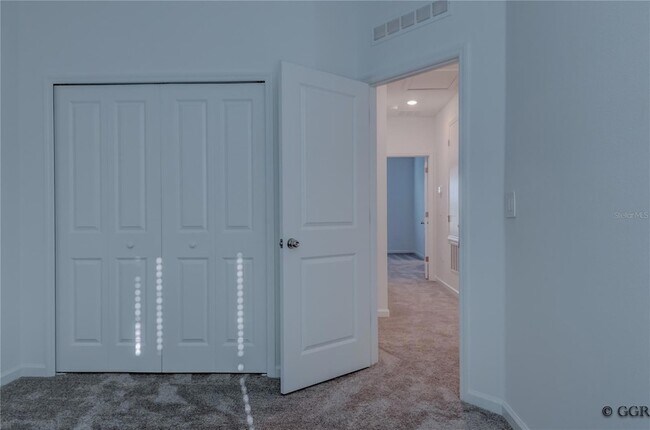 Building Photo - 3149 Laurent Lp