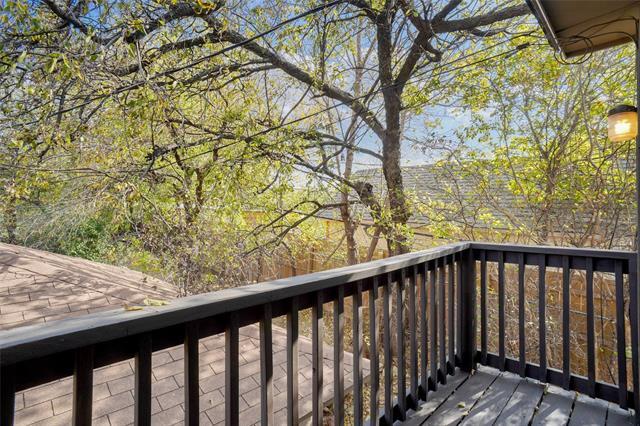 Building Photo - 3833 Coates Cir