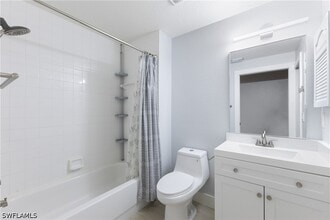 Building Photo - 4670 St Croix Ln