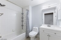 Building Photo - 4670 St Croix Ln