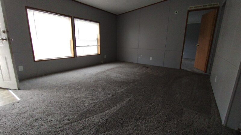 Building Photo - 2500 Mann Rd