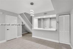 Building Photo - 2394 NW 97th Way