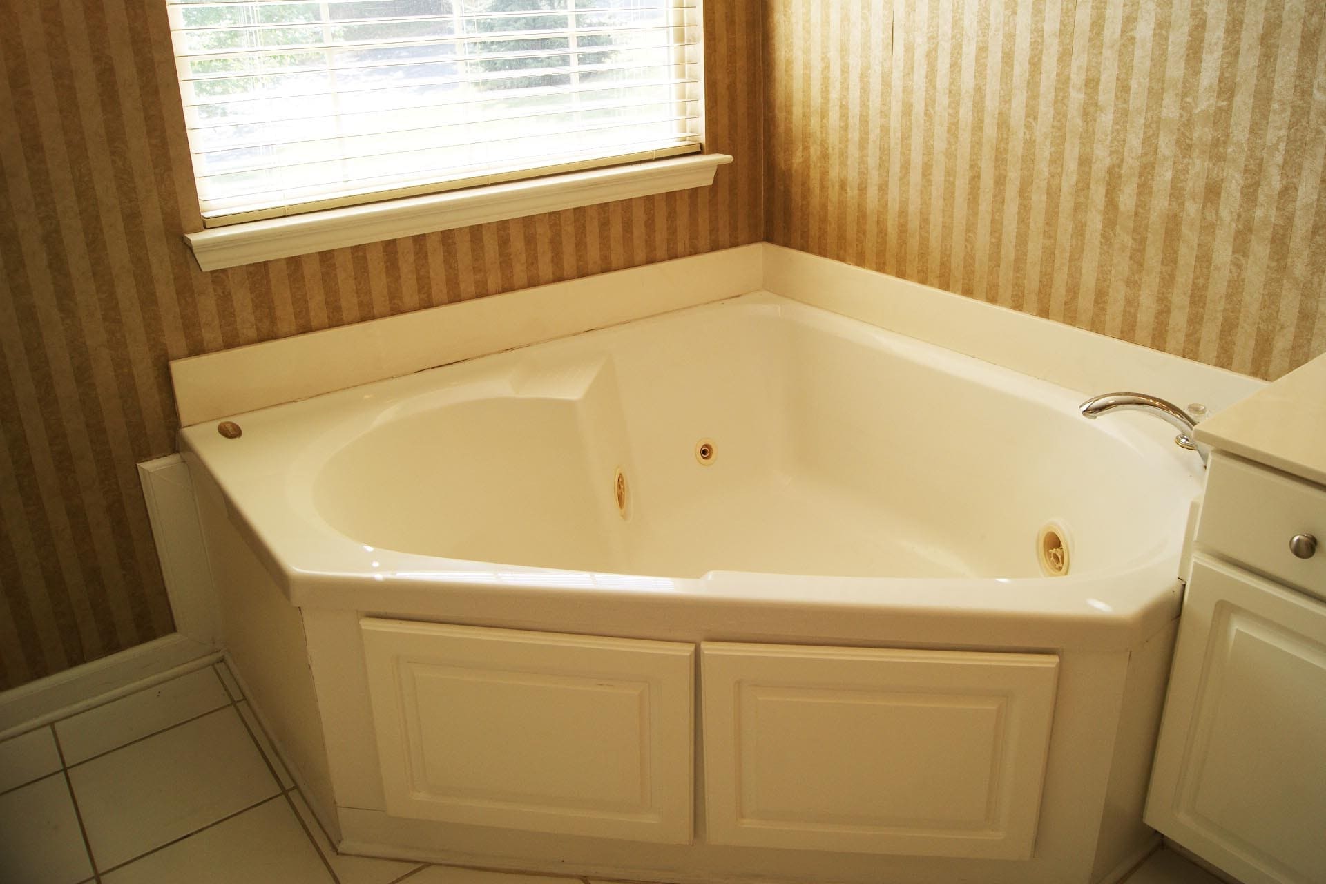 Building Photo - 641 Old Hickory Blvd