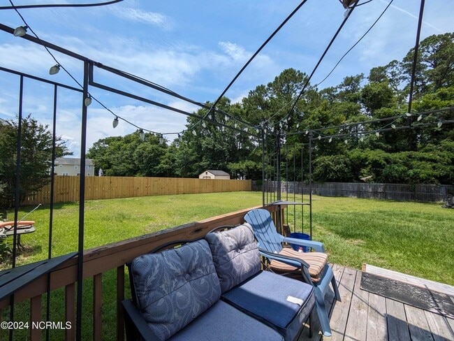 Building Photo - 205 Bell Ridge Ln