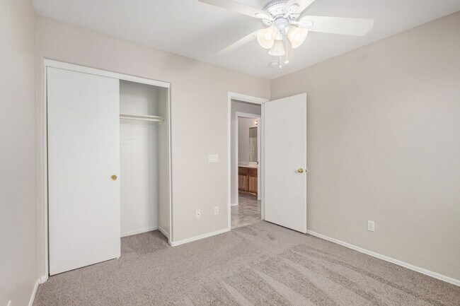 Building Photo - New Listing in Buckeye
